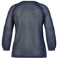 Strickjacke - 56-121522