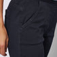 Sue Jopgpants Capri - 21-41/1805-66