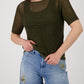 Pullover - 410907