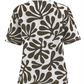 S62Top/TShirt - S62602401