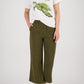 T-Shirt - 410851