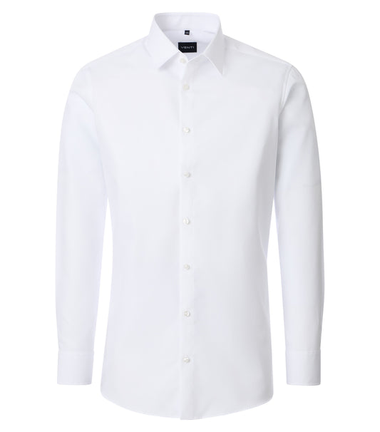 Kent Modern Fit NOS - 001480