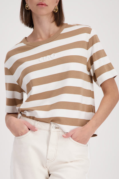 Pullover - 410126