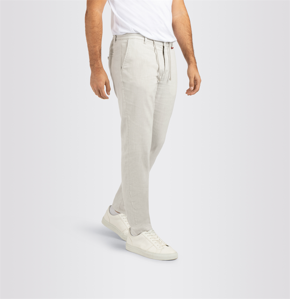 Lennox Sport - 0651L633600