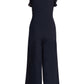 Overall Lang ohne Arm - 01804867