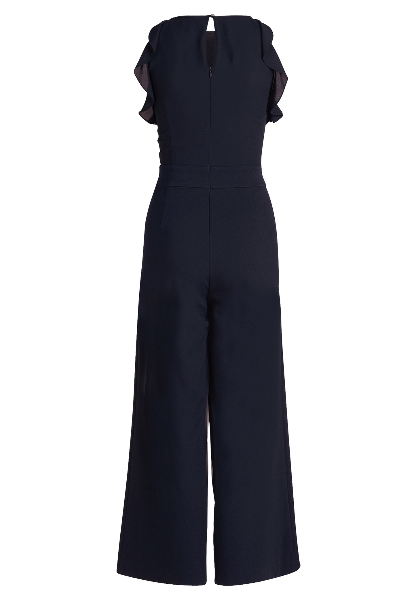 Overall Lang ohne Arm - 01804867