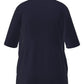 NOSBlusenshirts - NOS713436