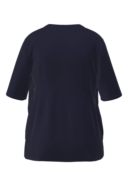 NOSBlusenshirts - NOS713436