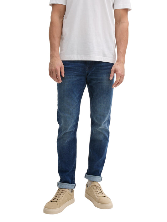 TTJosh regular - 1044971