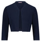 Shirt Jacke Kurz 1/1 Arm - 01344835