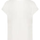 Shirt Kurz 1/2 Arm - 22573241