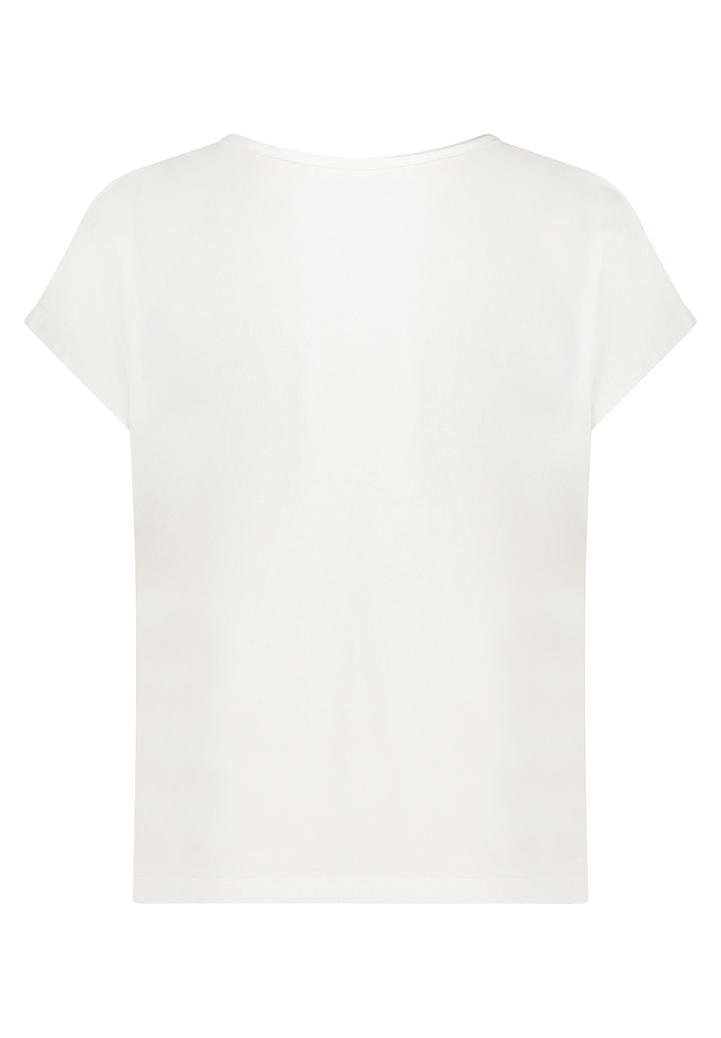 Shirt Kurz 1/2 Arm - 22573241