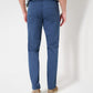 STYLE.CADIZ U - 81-1208 07884120