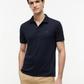 LIQUID COTTON ESSENTIAL REG POLO - MW0MW35585