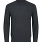 JJEEMIL KNIT ROLL NECK NOOS - 12157417