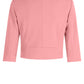 Blazer - 46374467