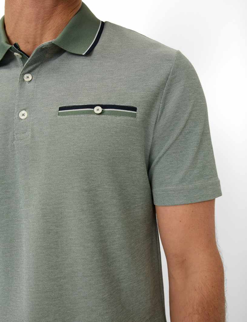 STYLE.PETTER - 21-4768 70428200