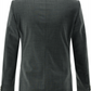 Sakko/Jacket CG Caden-AMF SV - 90-148S0 / 423812