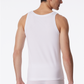 Shirt 0/0 - 149042