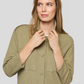 JACKE - 56-122021