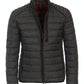 SNOS Outdoor Jacke - 523913800