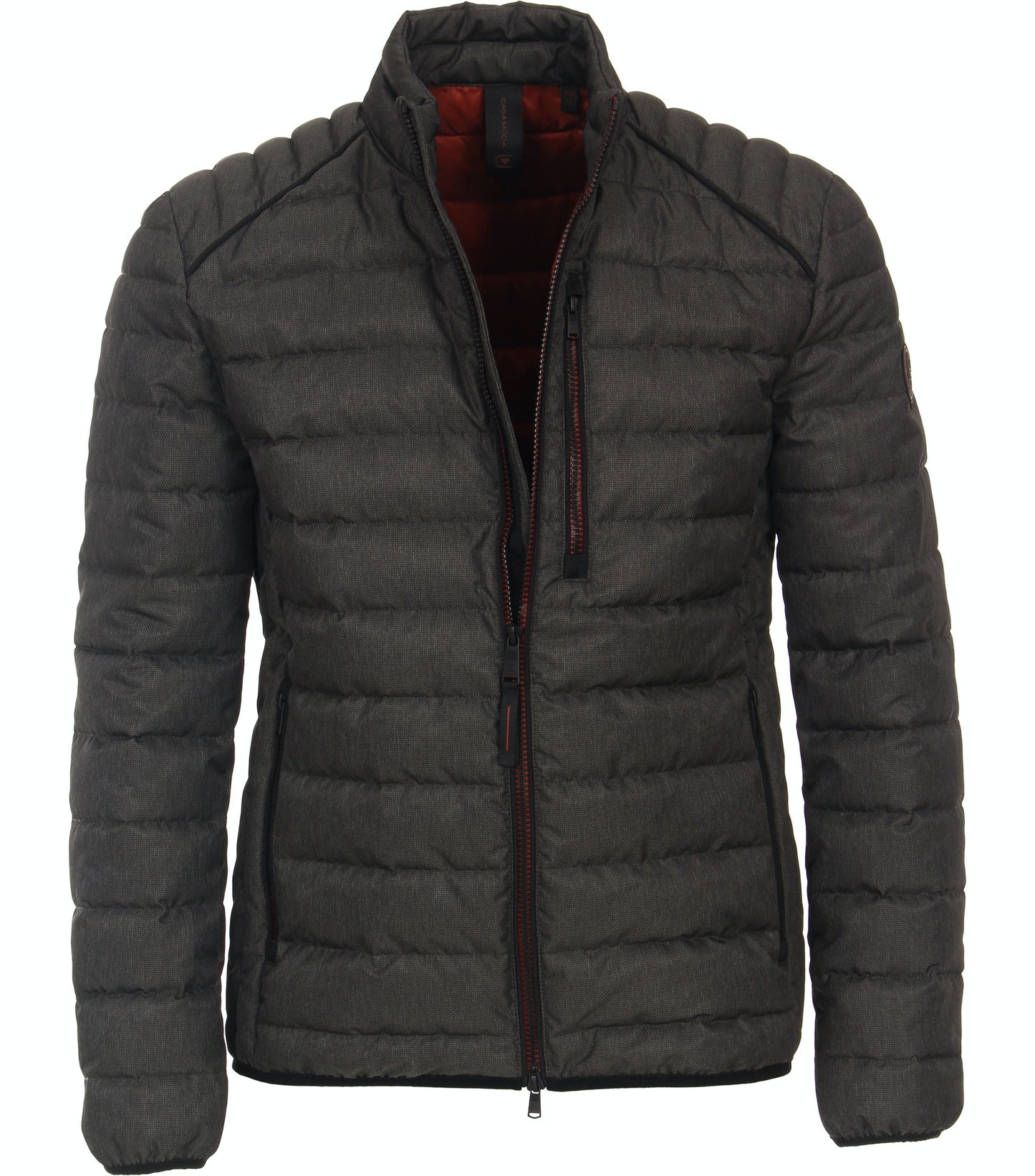 SNOS Outdoor Jacke - 523913800