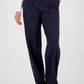 Hose - 410341