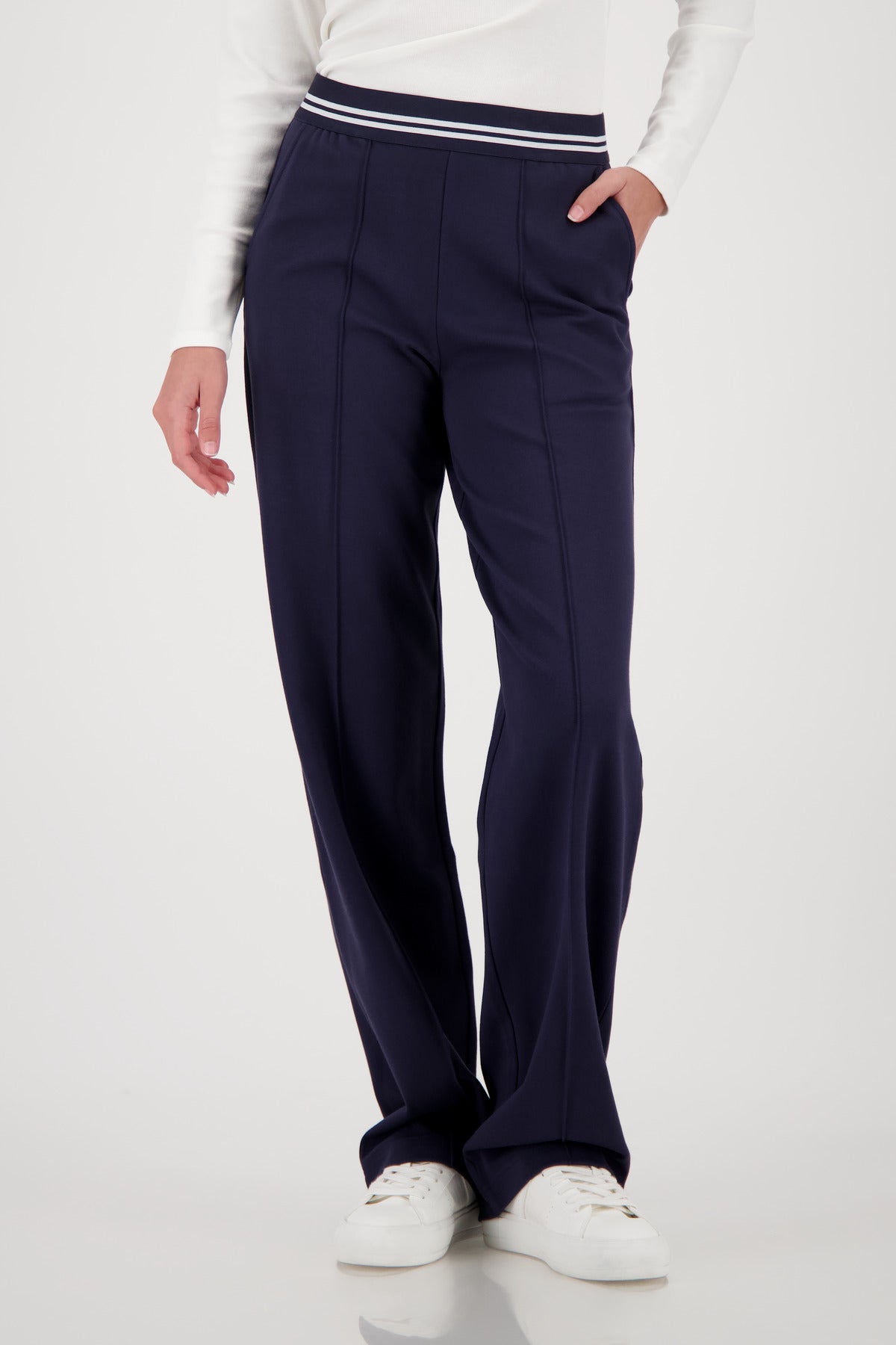Hose - 410341