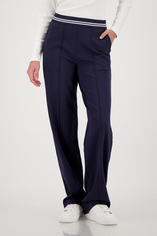 Hose - 410341