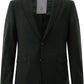 Sakko/Jacket CG Caden-AMF SV - 90-148S0 / 423812