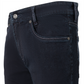 Arne Pipe - 0951L051700