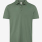 STYLE.PEPE - 21-4678 70430800