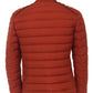 SNOS Outdoor Jacke - 523913800