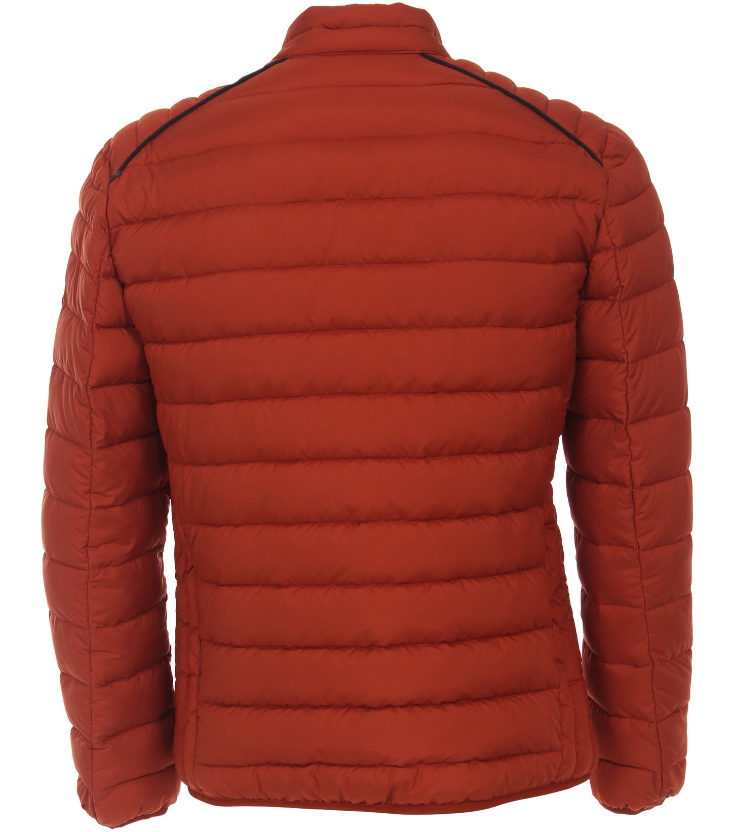 SNOS Outdoor Jacke - 523913800