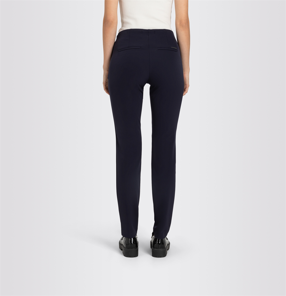 ANNA - 0128L529300