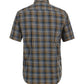 B.D. Casual Fit 1/2Arm - 944196500