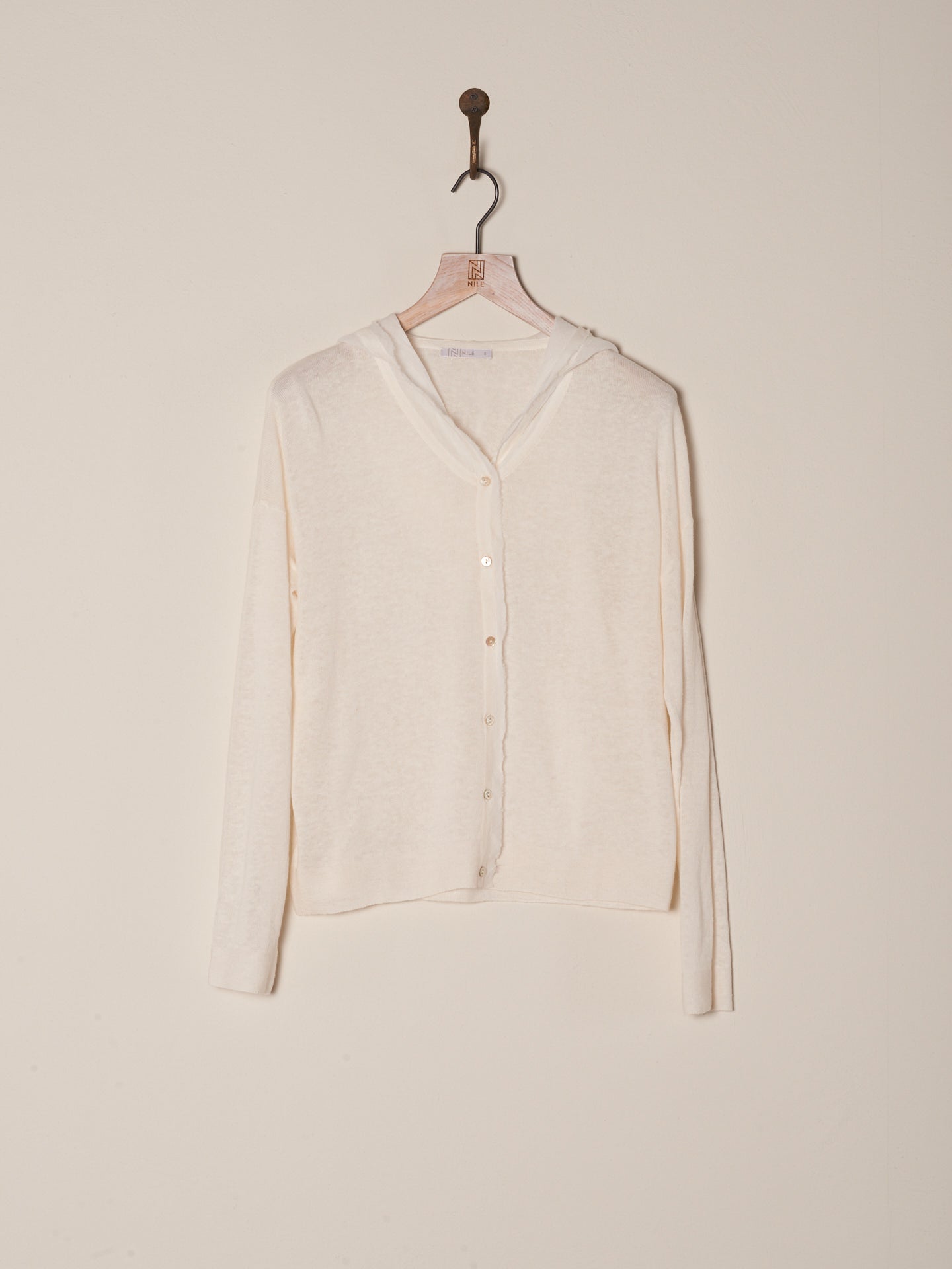 jacket - S25357