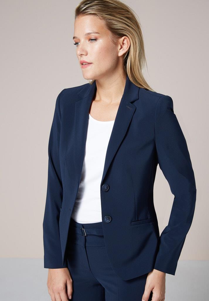 EDITH - 4924