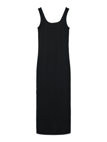 VMCHLOE SL 7/8 DRESS JRS NOOS - 10325601