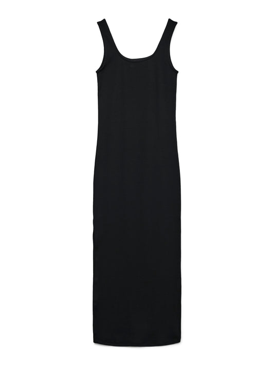 VMCHLOE SL 7/8 DRESS JRS NOOS - 10325601