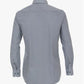 Kent Modern Fit - 123942300