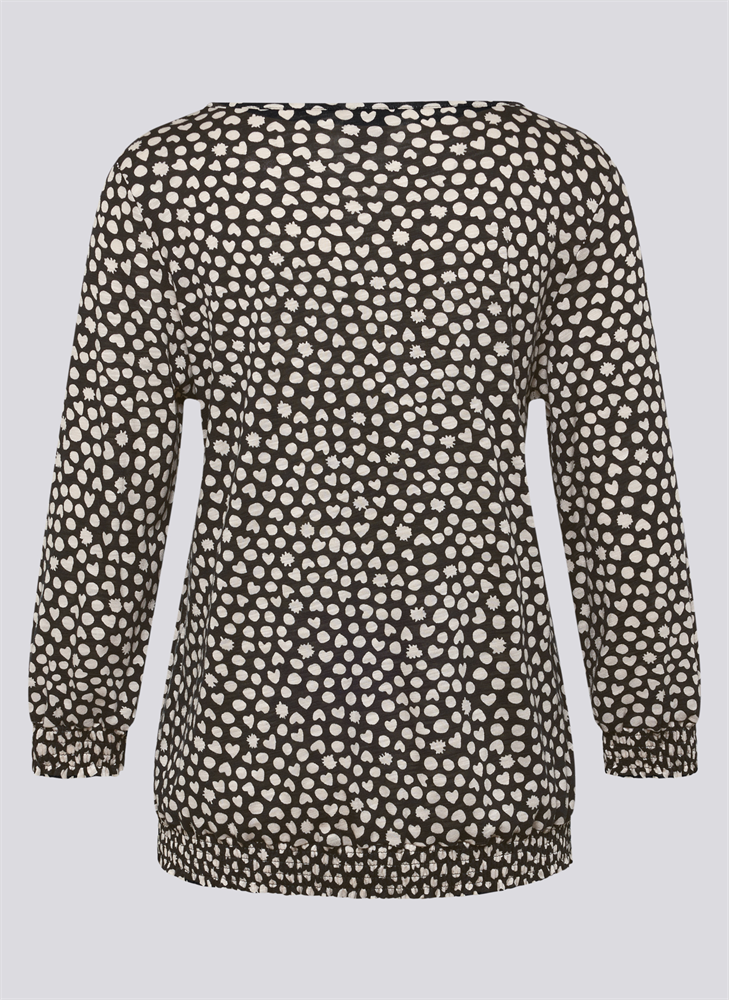 T-SHIRT - 56-115363