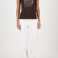 T-Shirt - 410156