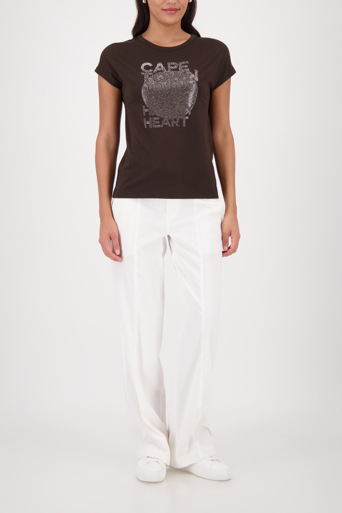 T-Shirt - 410156