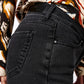 Perfect Shape - 12--3/1106-3
