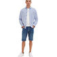 TOM TAILOR Josh shorts - 1035655