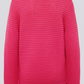 Pullover - 55-122605