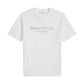 Jersey T-Shirts Shortsleeve - 5000009406