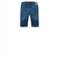 Jogn Bermuda - 0994L056200