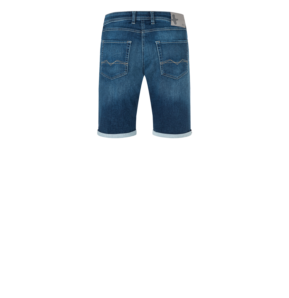 Jogn Bermuda - 0994L056200